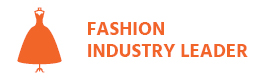 Internal Sales - Fashion Industry
