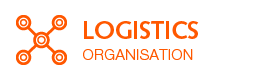 Administratief Bediende – Logistiek 
