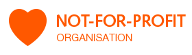 Budget & Finance Officer in a non-profit association