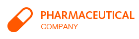 Credit Collection Officer in the pharmaceutical sector